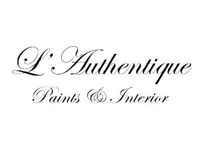 L’Authentique
