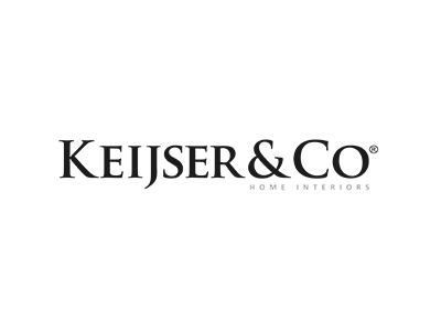 Keijser & Co