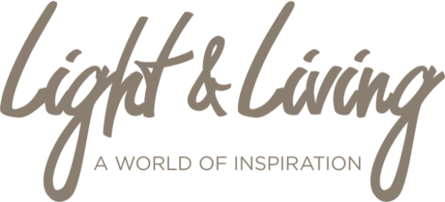 Light & Living
