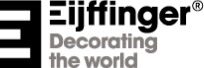 Eijffinger